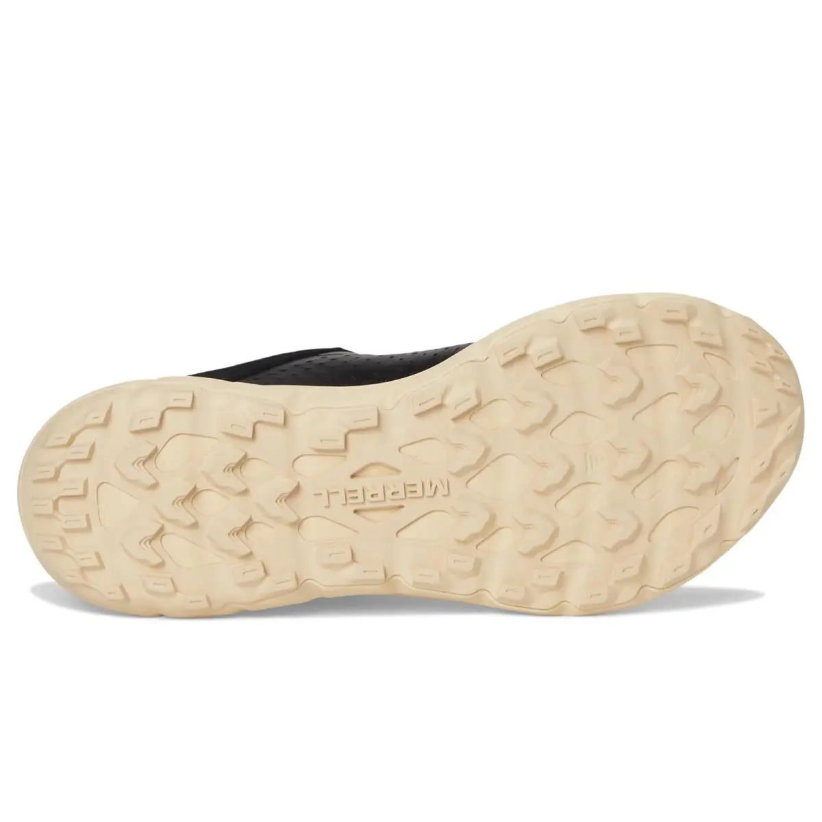 Merrell shoes - Beaver 15