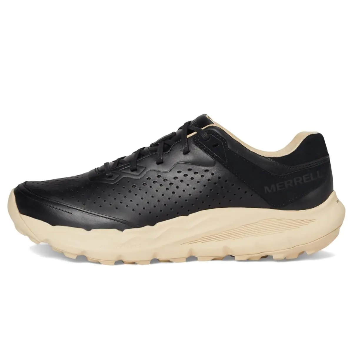Merrell shoes - Beaver 16