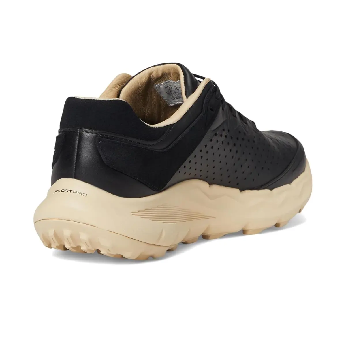 Merrell shoes - Beaver 17