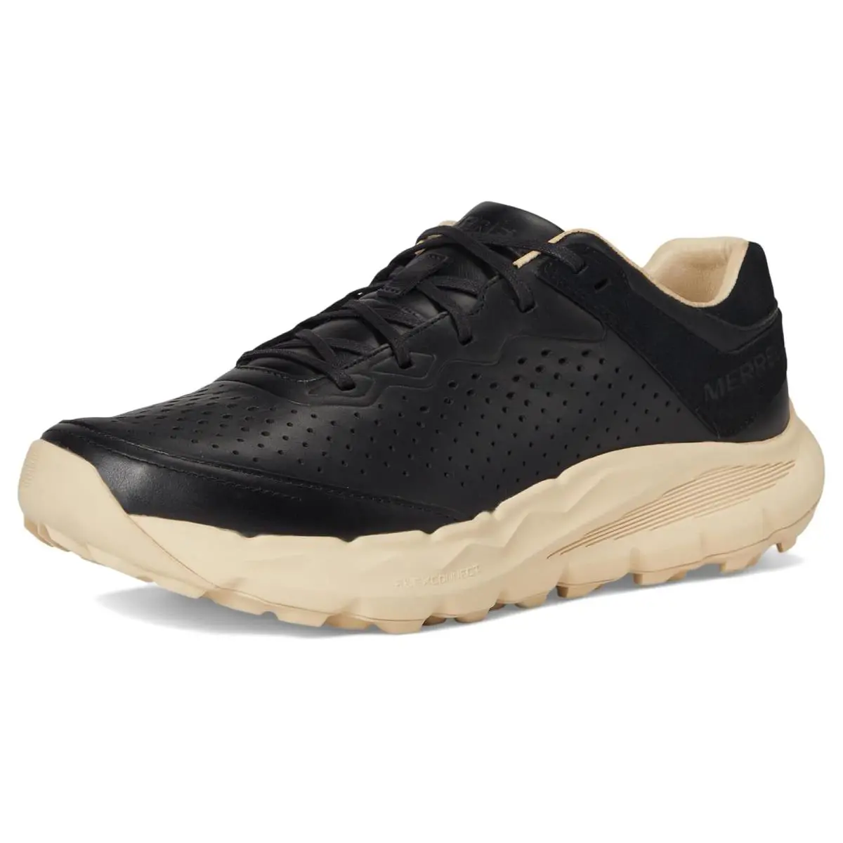 Merrell shoes - Beaver 19
