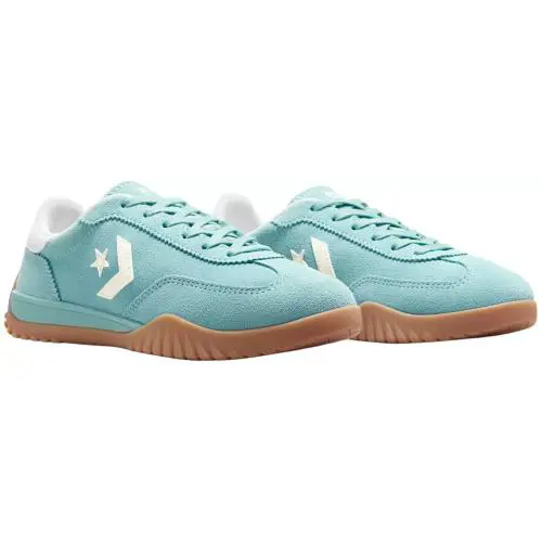 Converse shoes - Converse Trainer - Trainer - A11505C - Blue 0