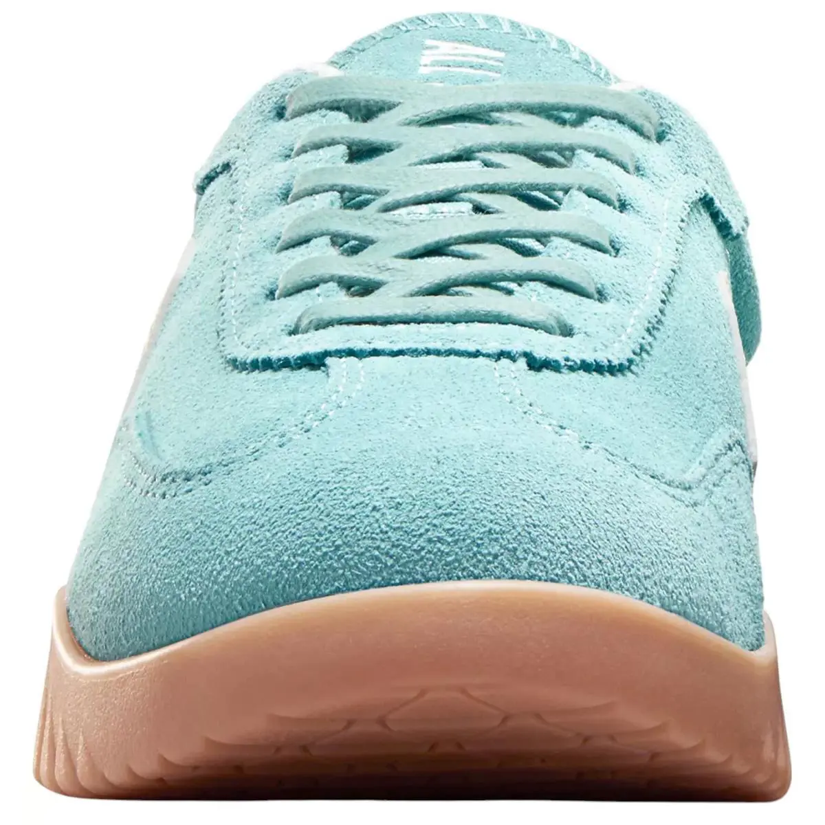 Converse shoes - Converse Trainer - Trainer - A11505C - Blue 1