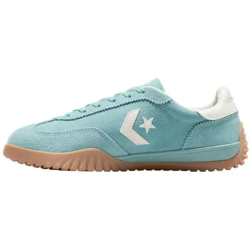 Converse shoes - Converse Trainer - Trainer - A11505C - Blue 2
