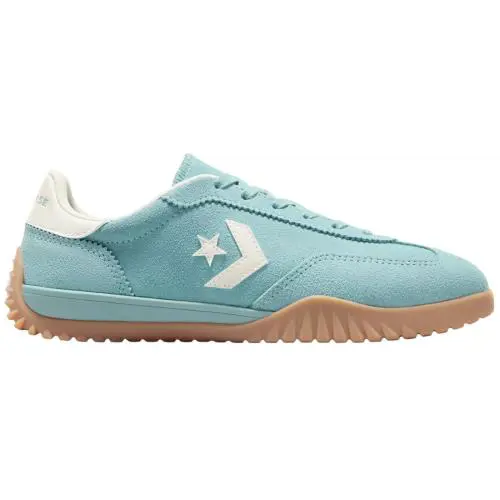 Converse shoes - Converse Trainer - Trainer - A11505C - Blue 5