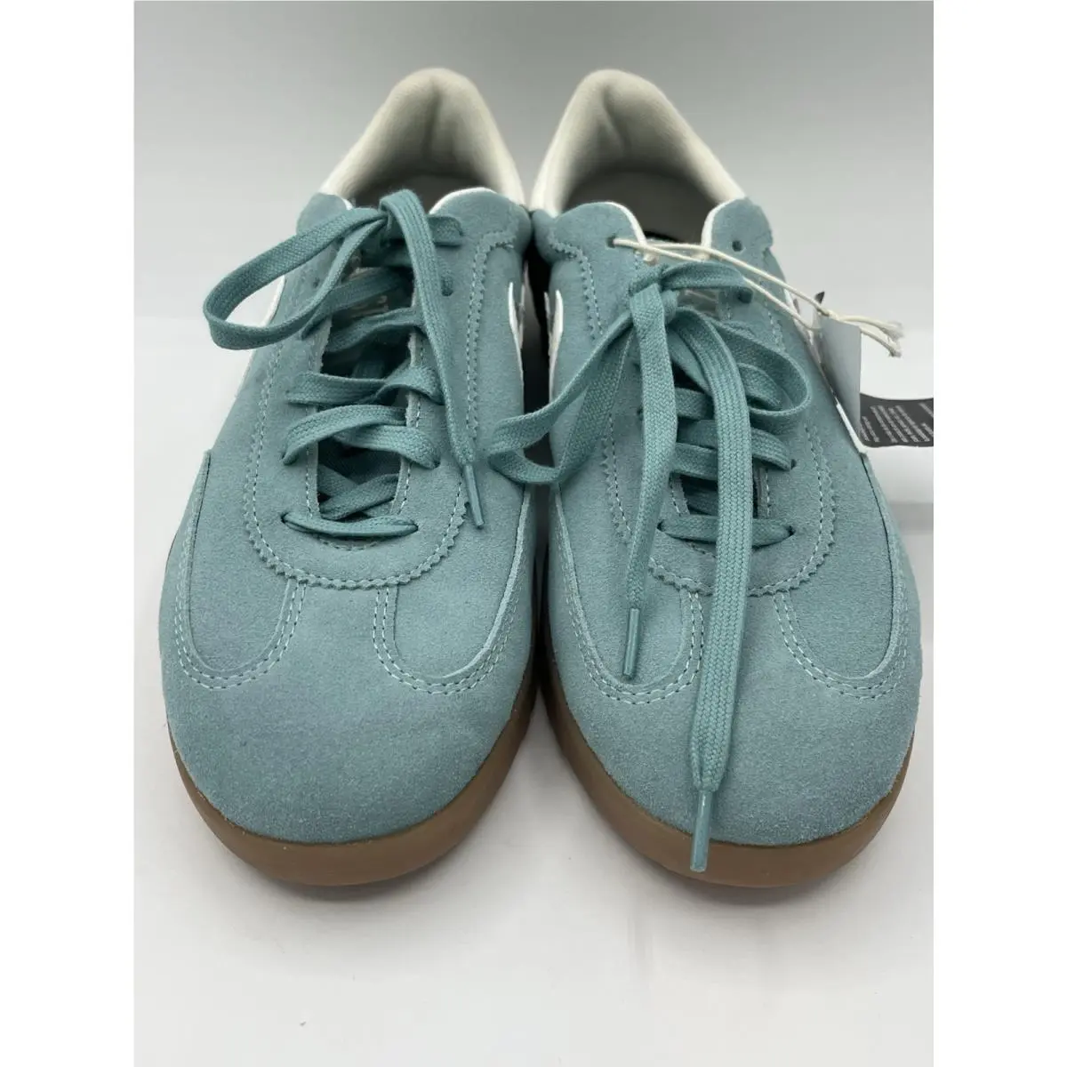 Converse shoes - Converse Run Star Trainer - Run Star Trainer - A11505C - Blue 0