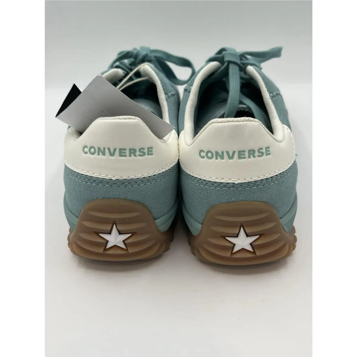 Converse shoes - Converse Run Star Trainer - Run Star Trainer - A11505C - Blue 3
