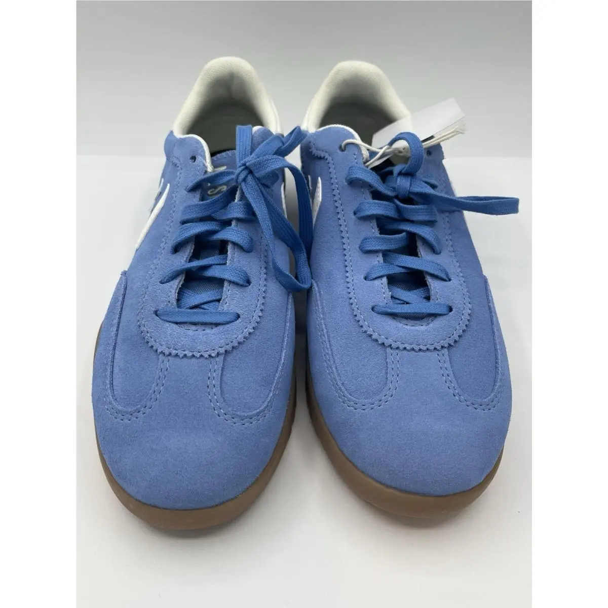 Converse shoes - A11504C - A11504C - Blue 0