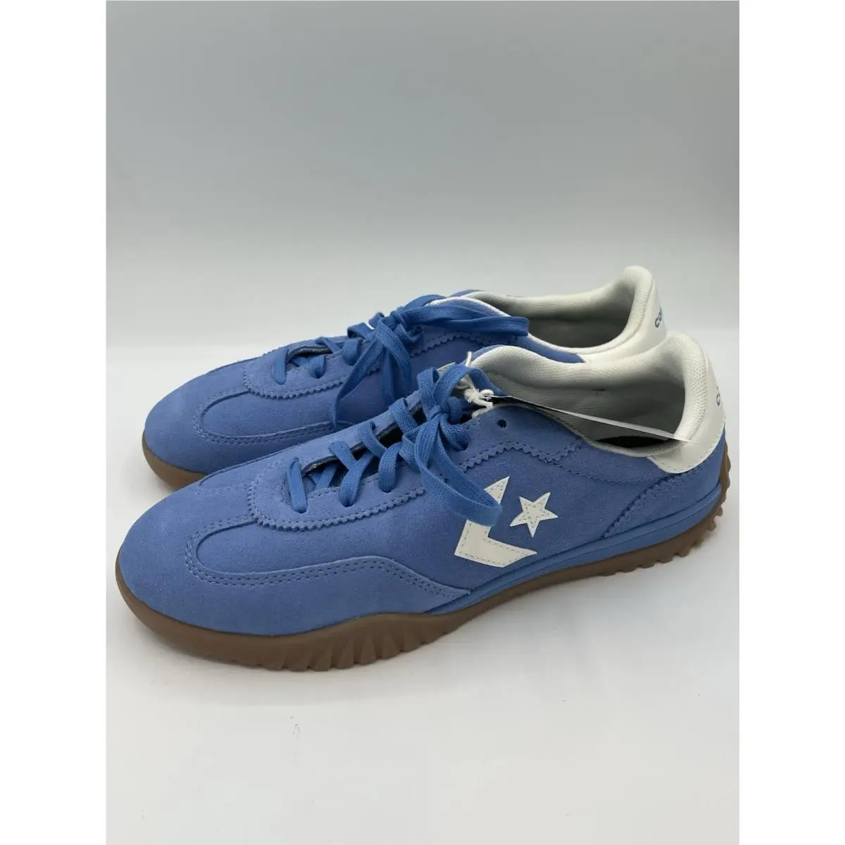 Converse shoes - A11504C - A11504C - Blue 1