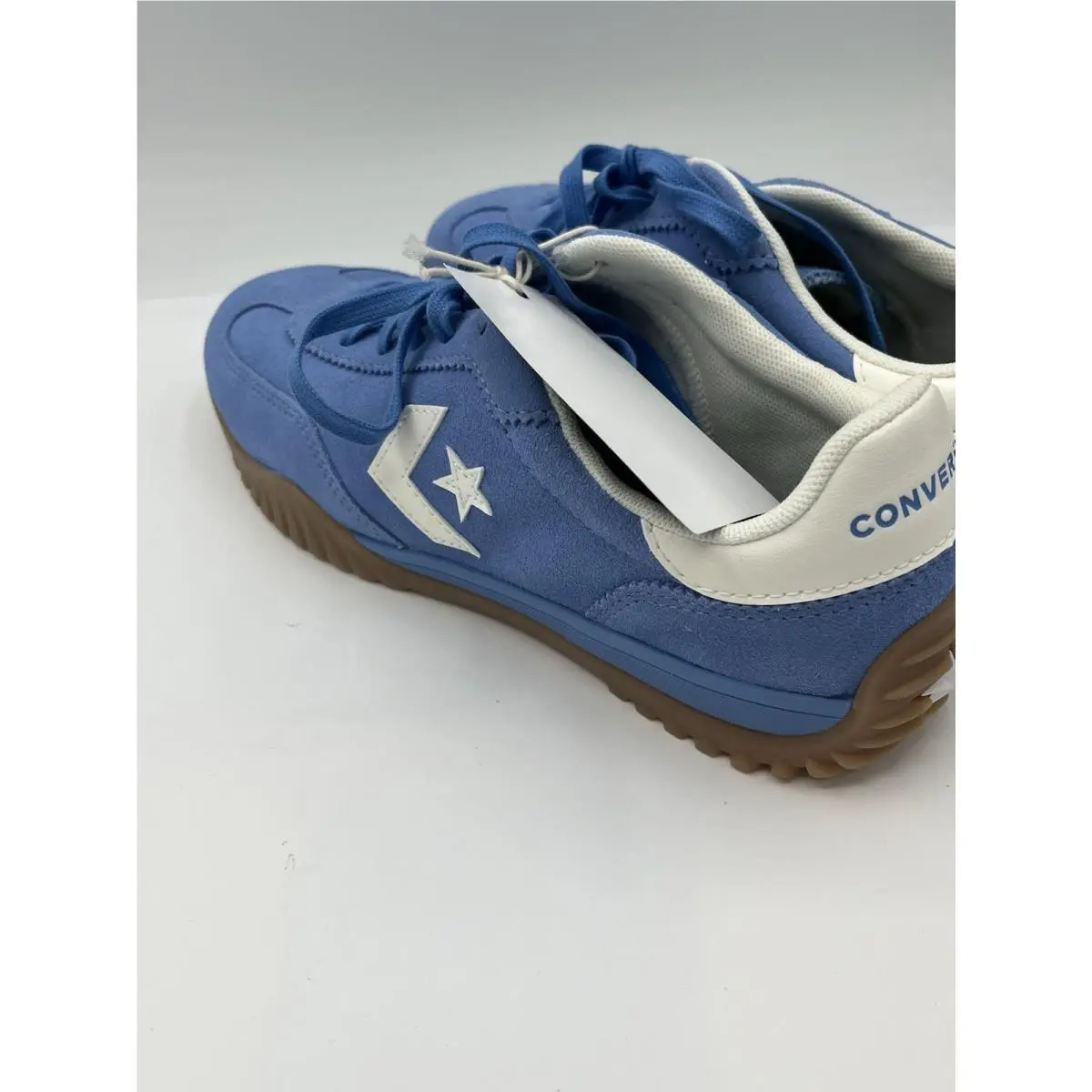 Converse shoes - A11504C - A11504C - Blue 2