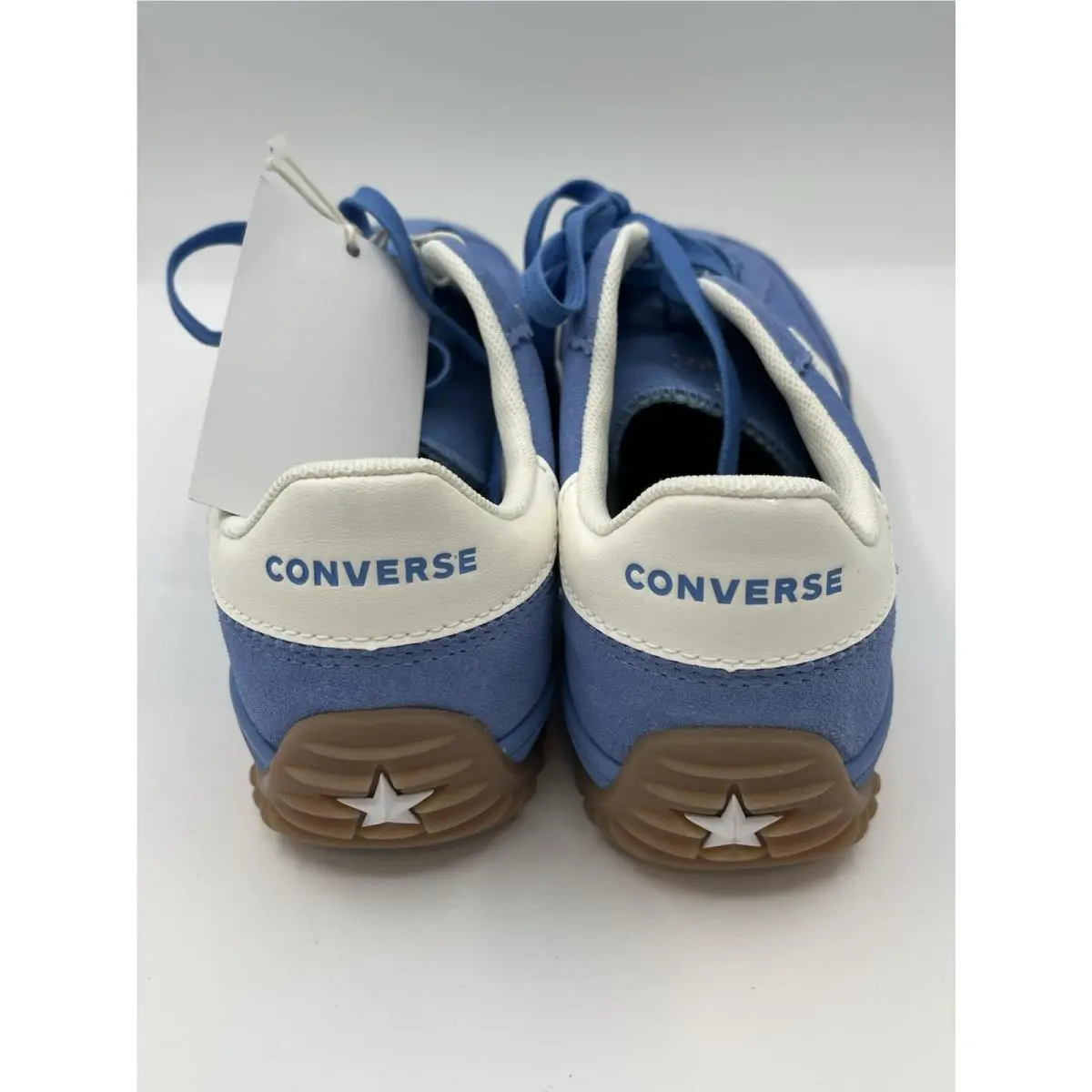 Converse shoes - A11504C - A11504C - Blue 3