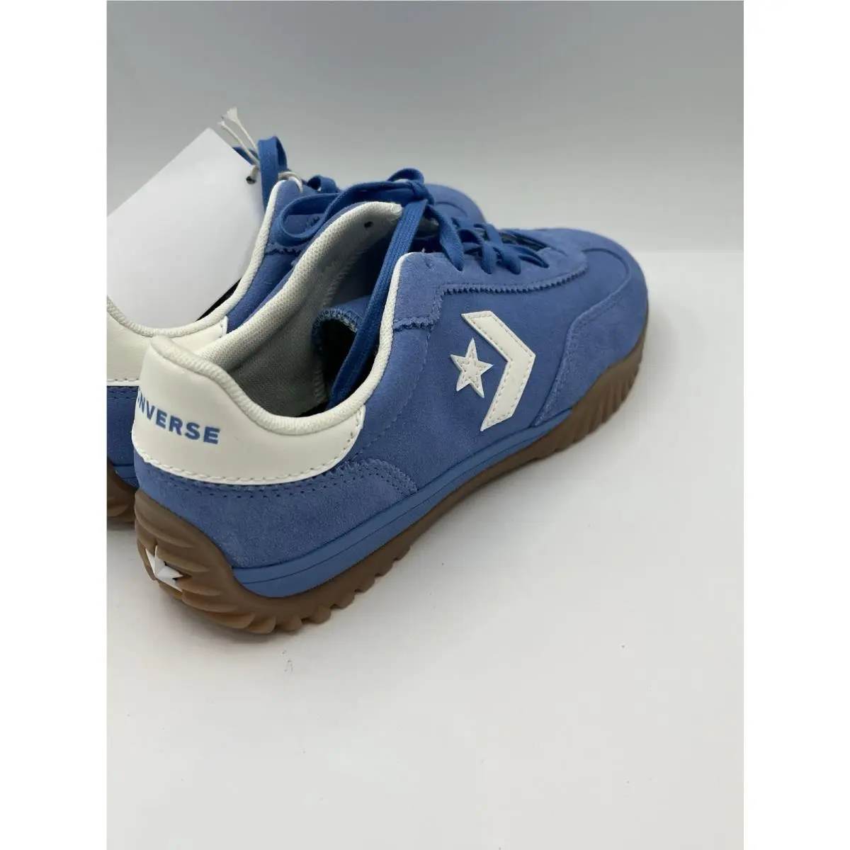 Converse shoes - A11504C - A11504C - Blue 4