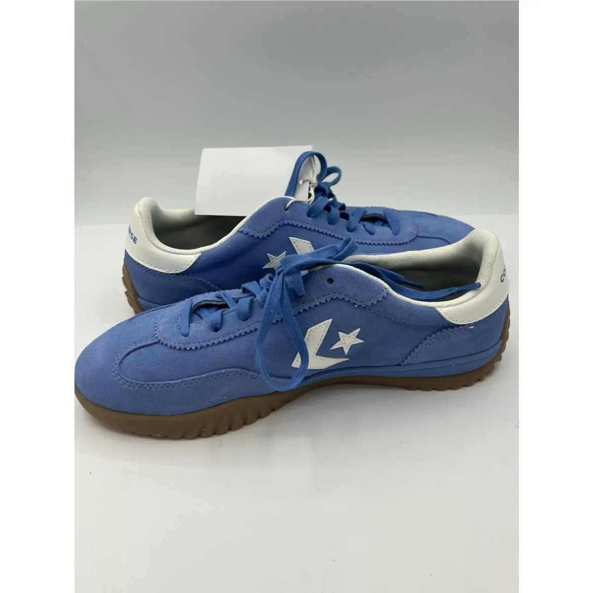 Converse shoes - A11504C - A11504C - Blue 5