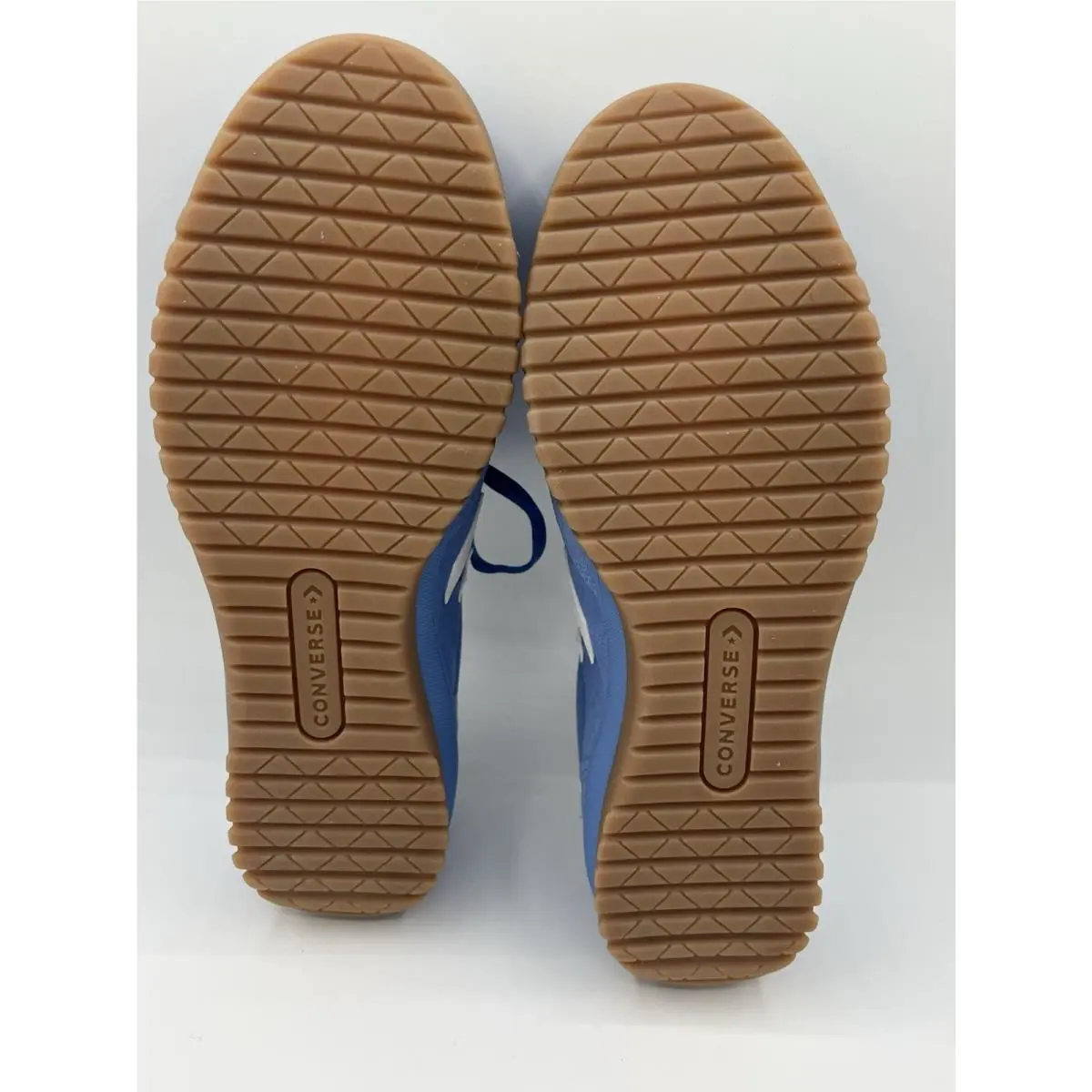 Converse shoes - A11504C - A11504C - Blue 6