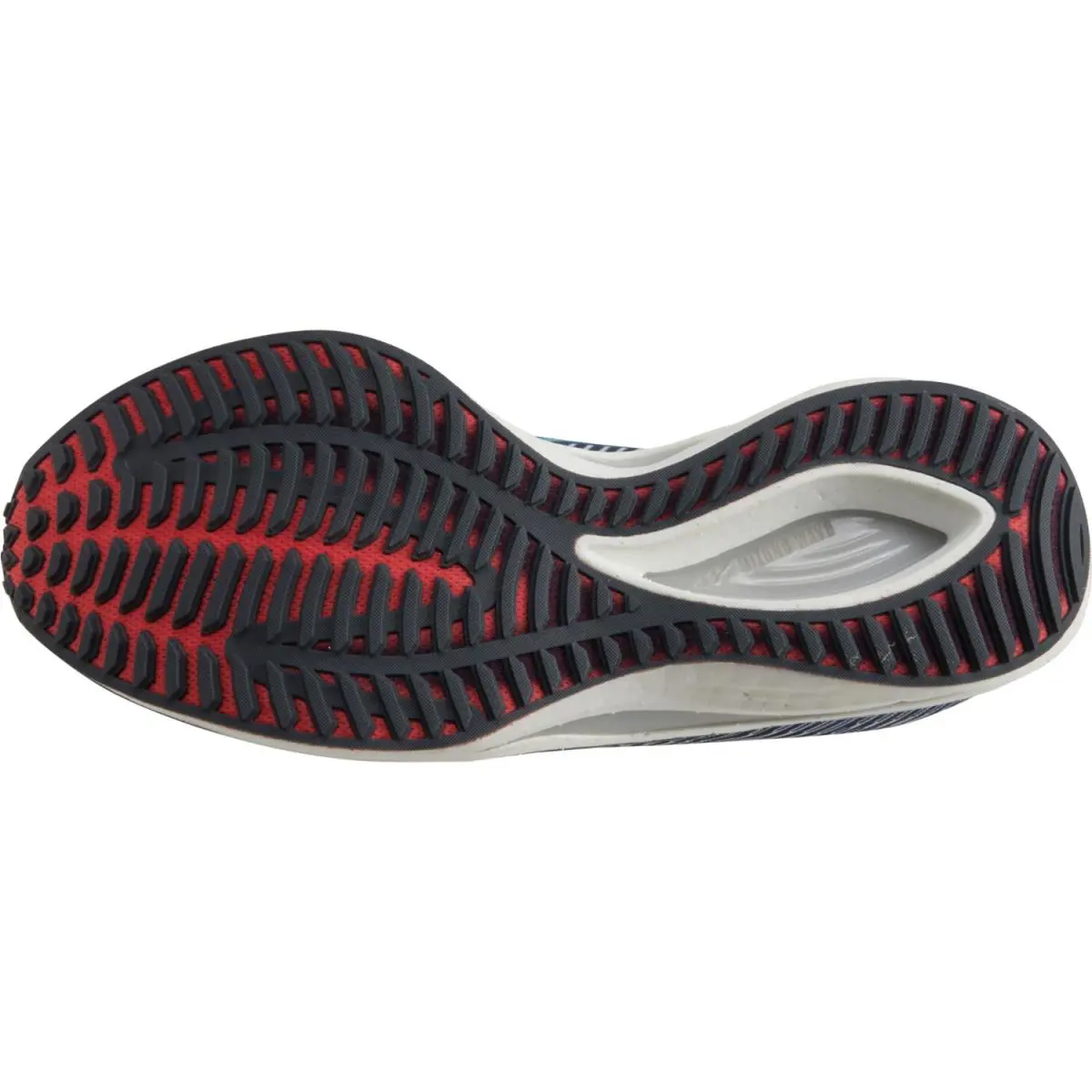 Mizuno shoes - mizuno wave rebellion - wave rebellion - Blue 3
