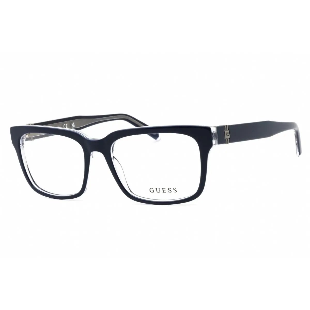 Guess GU50084-092 Eyeglasses 54mm