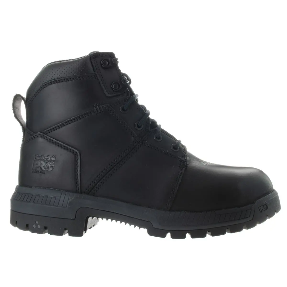 Timberland shoes - Timberland Pro® Montauk 6