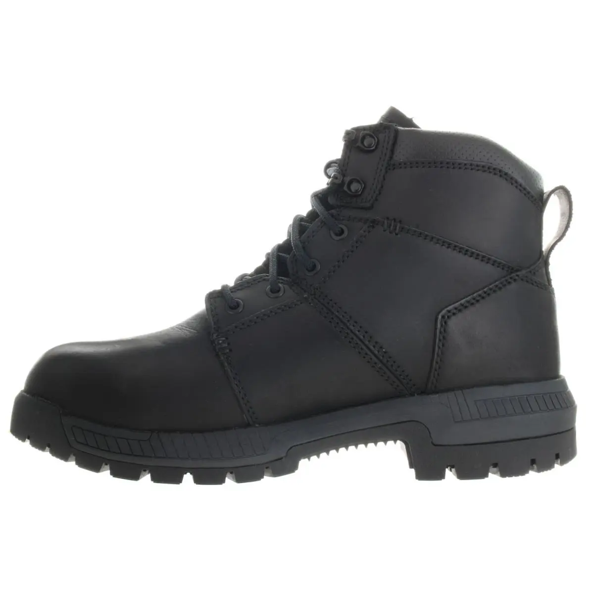 Timberland shoes - Timberland Pro® Montauk 6
