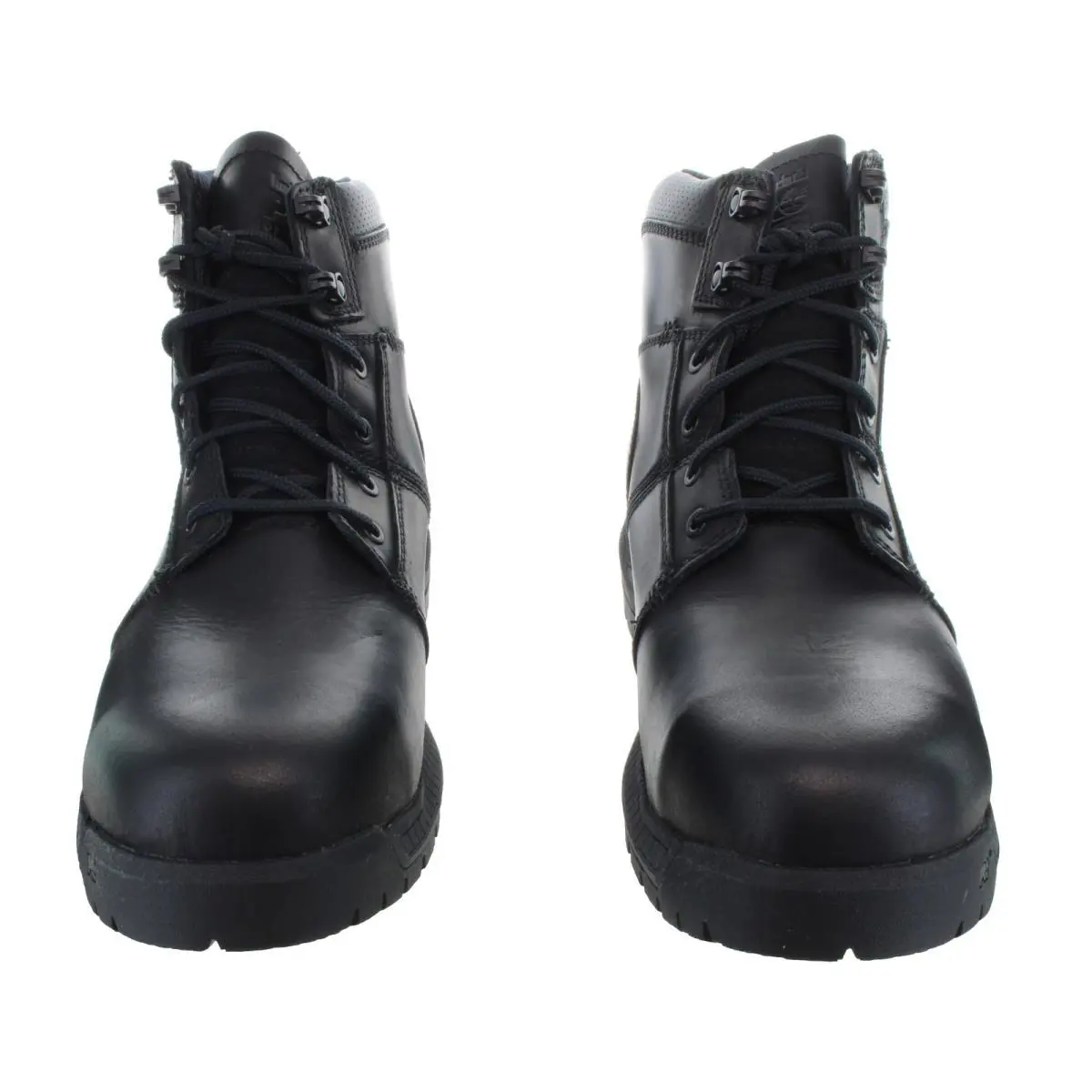 Timberland shoes - Timberland Pro® Montauk 6
