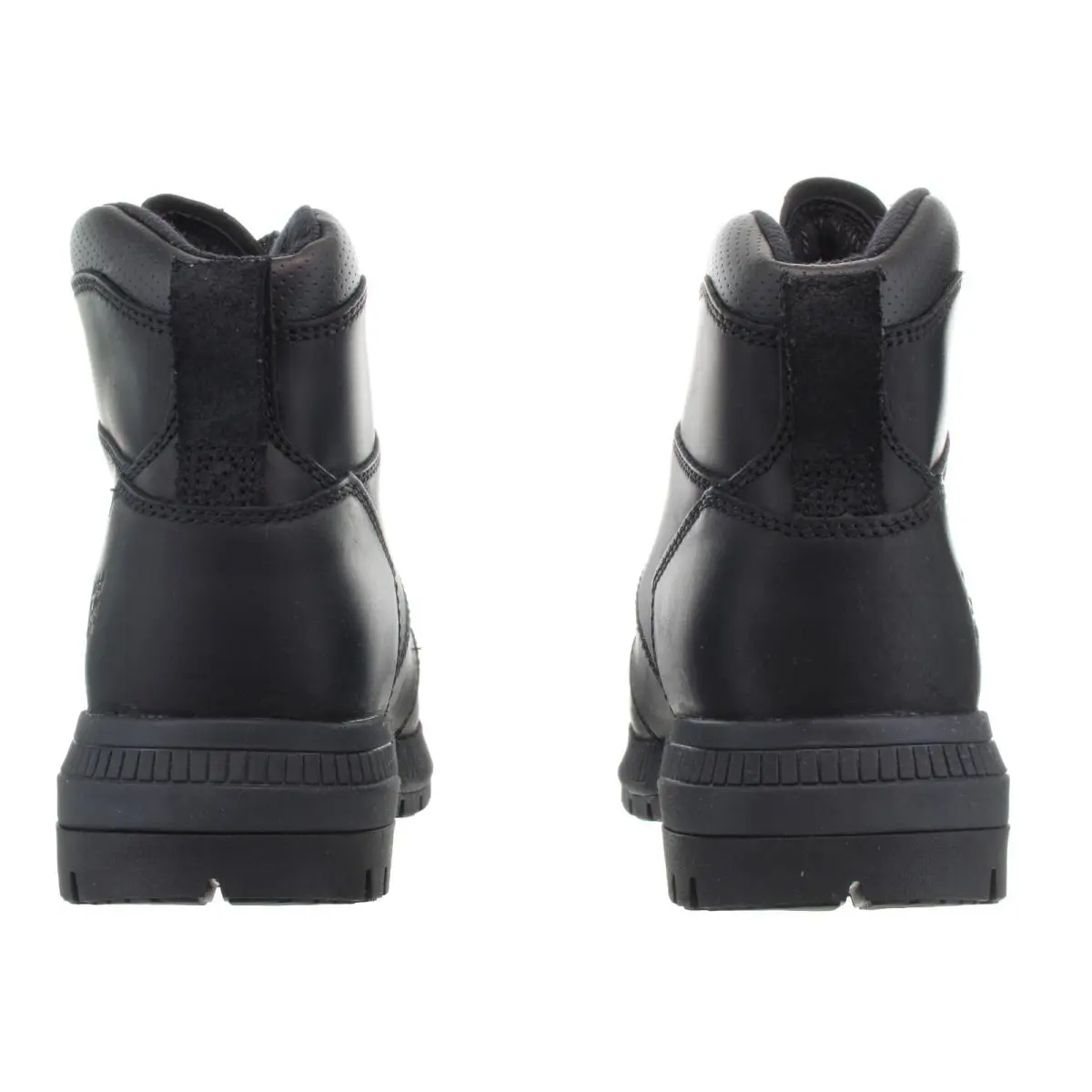Timberland shoes - Timberland Pro® Montauk 6