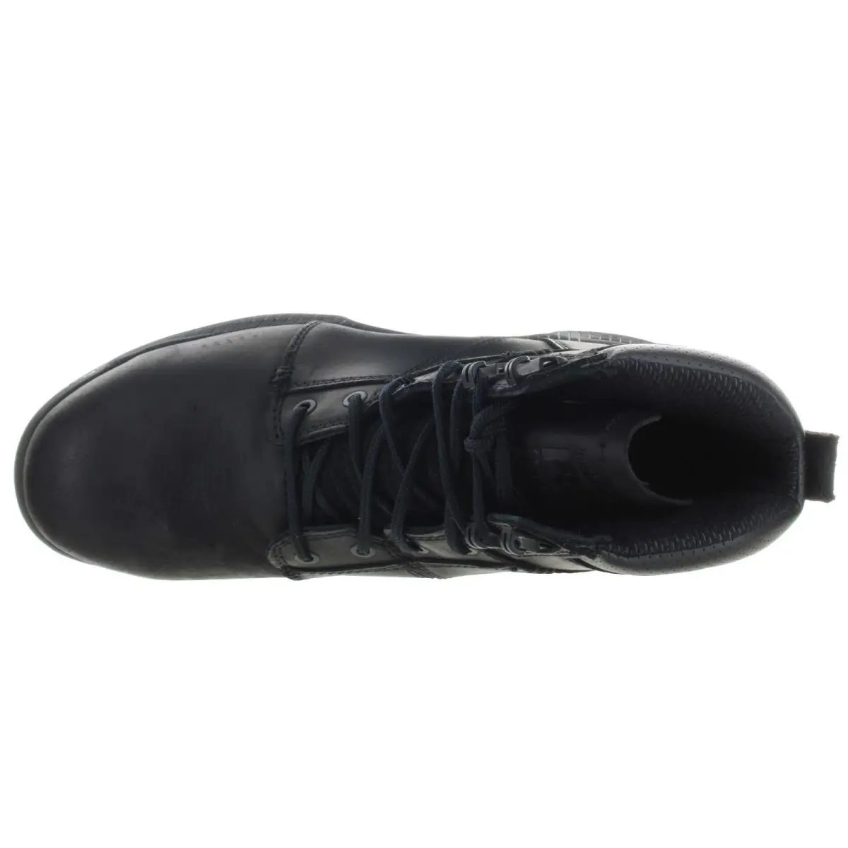 Timberland shoes - Timberland Pro® Montauk 6