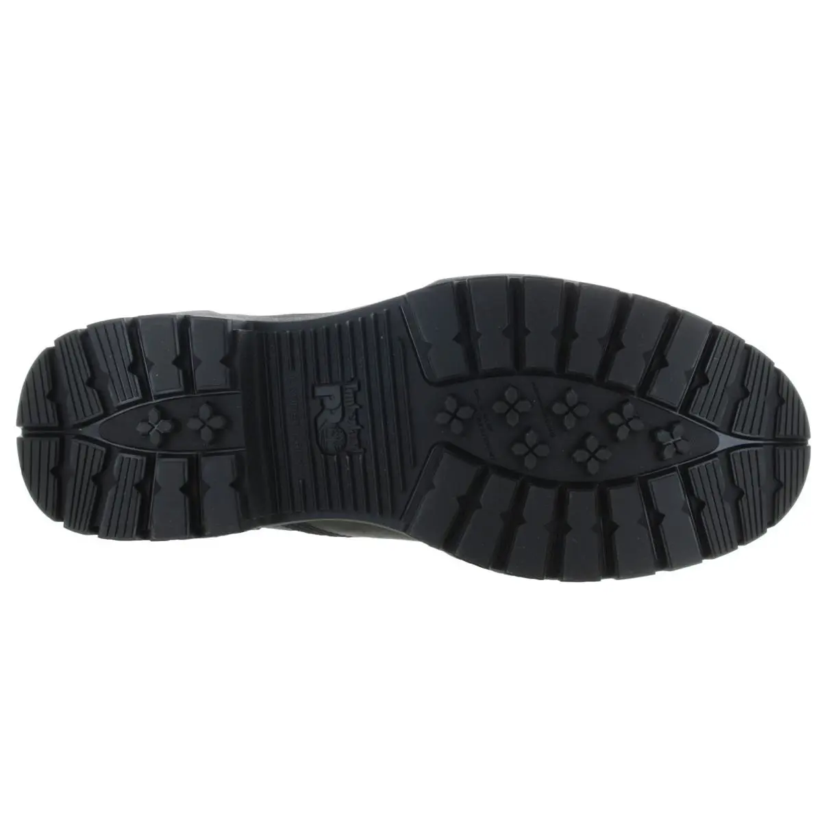 Timberland shoes - Timberland Pro® Montauk 6