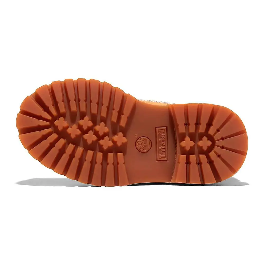 Timberland shoes - TB112809 713 - TB112809 713 - Wheat 1