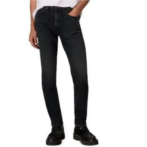 Stretch Slim Fit Jeans by Rag Bone 29X32
