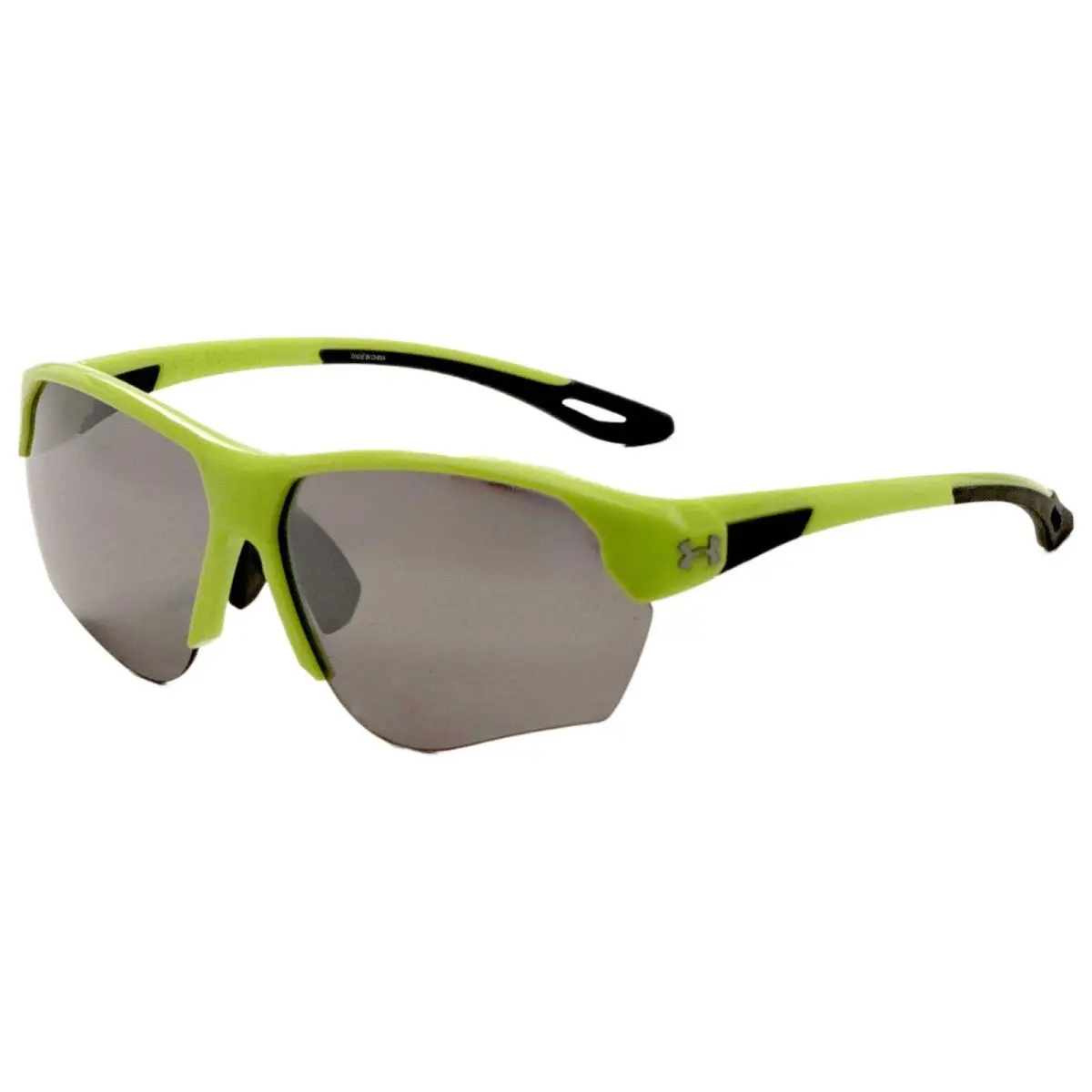 UACOMPETEF-00IE-QI Sunglasses 68mm by Under Armour