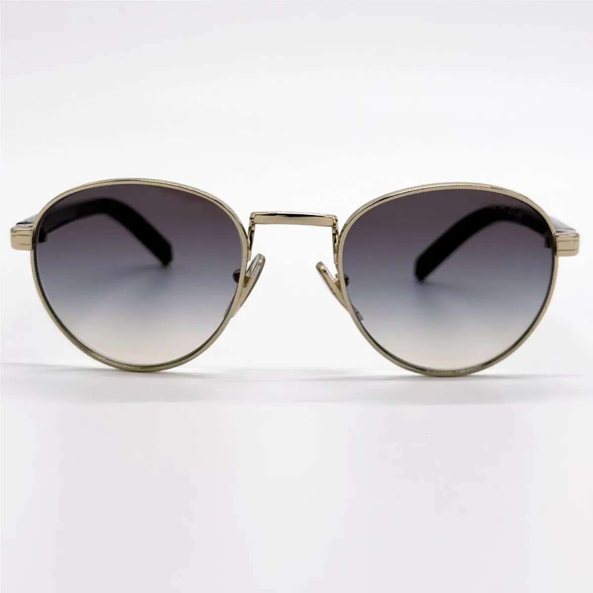 Prada Sunglasses PRB52S ZVN02C Prada Spr B52 ZVN02C Eyewear  display picture 2