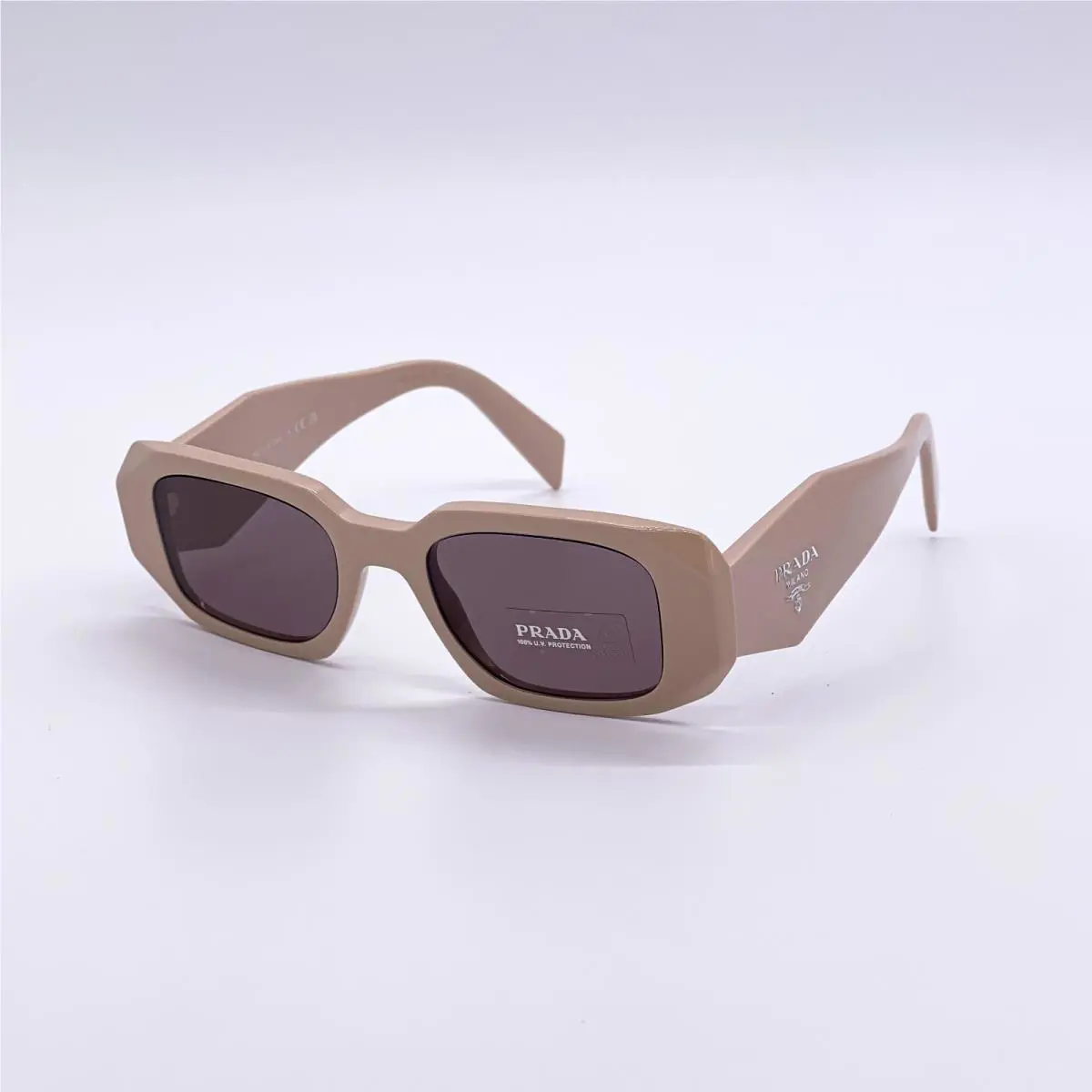 Prada Symbole PR17WS VYJ6X1 Prada Sunglasses PR 17WS