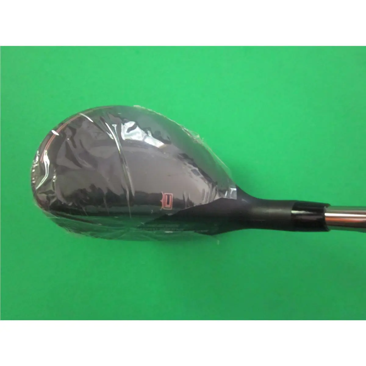 Cobra  - King SZ Speedzone - King Speedzone 2