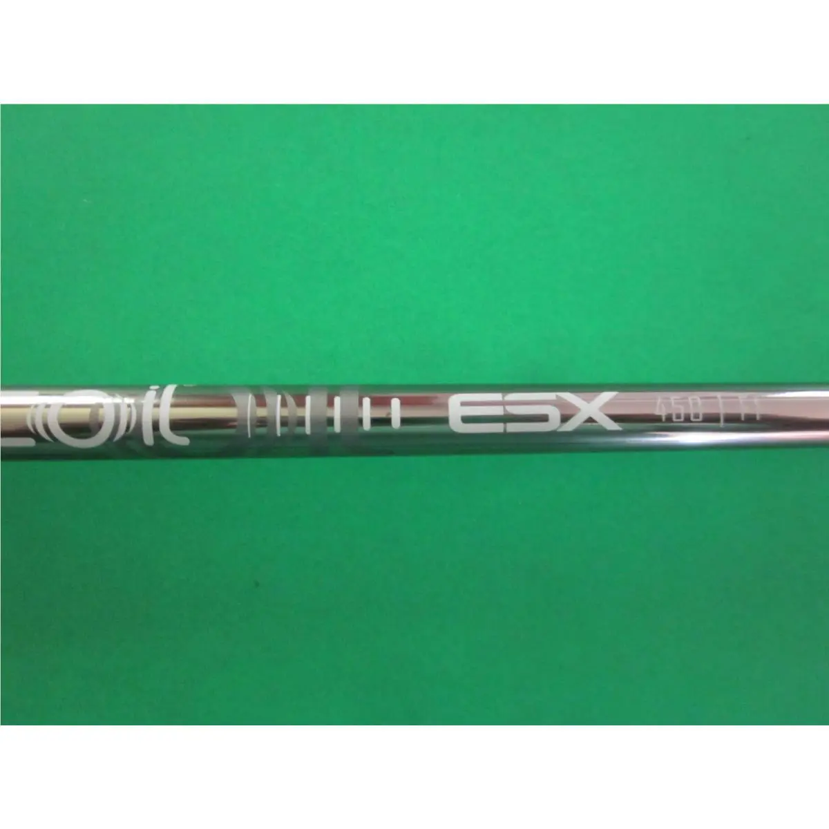 Cobra  - King SZ Speedzone - King Speedzone 4