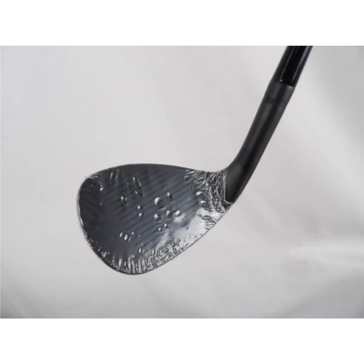 Cobra  - KING - KING - Black 1