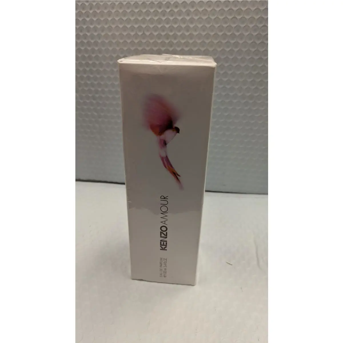 Kenzo Amour by Kenzo For Women 3.4 oz / 100 ML Eau de Parfum Spray