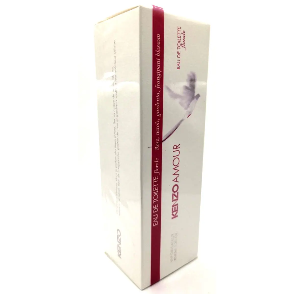 Kenzo Amour Florale 1.3 oz Spray In Box