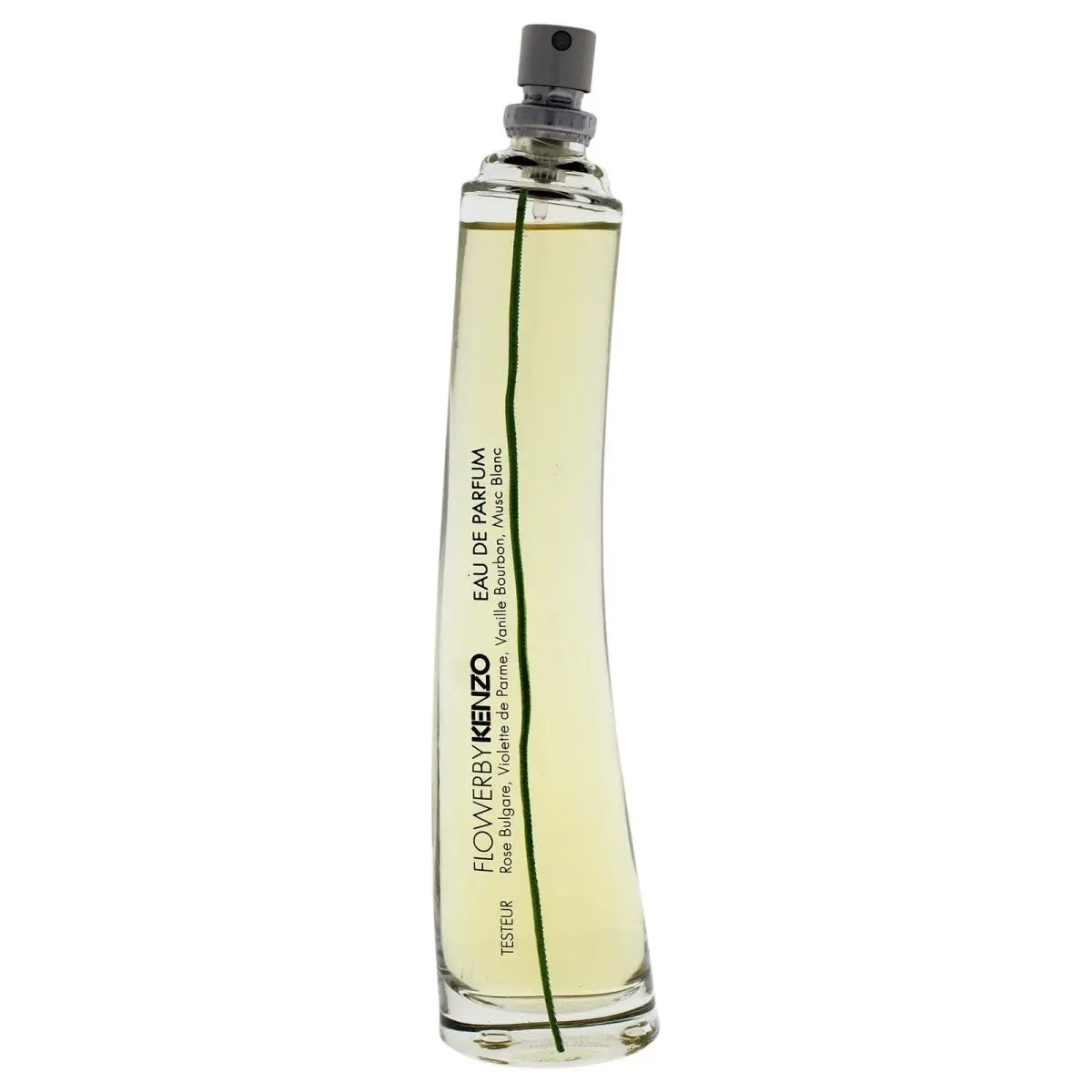 3 Pack Flower by Kenzo For Women - 1.7 oz Edp Spray Tester