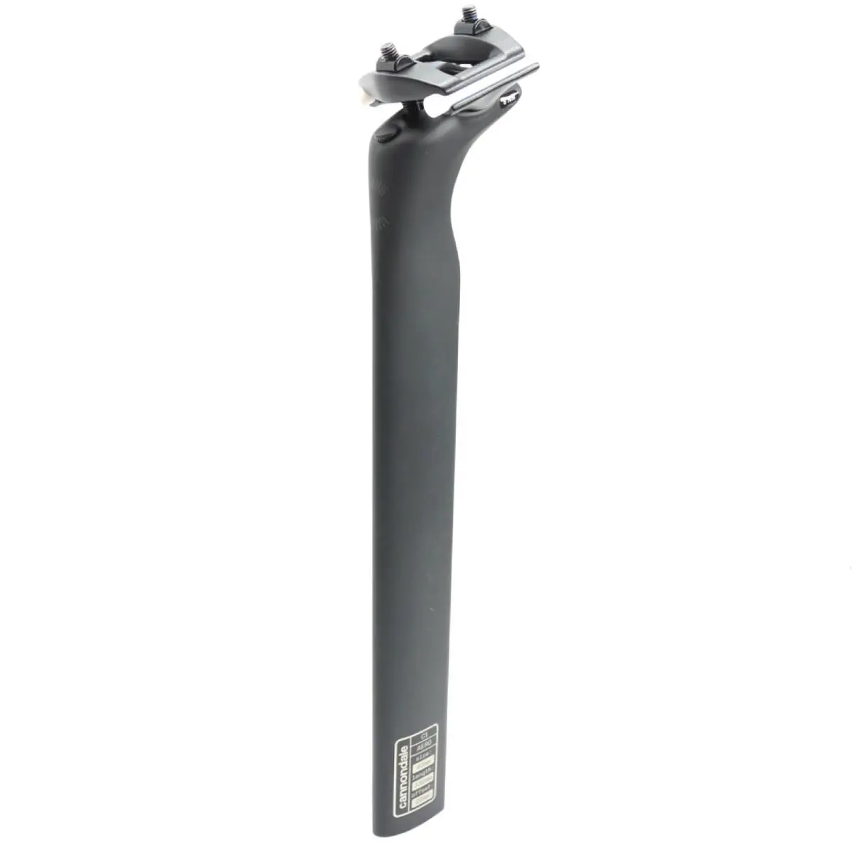 Cannondale  - K26072 - K26072 (UPC: 884603955178) 0