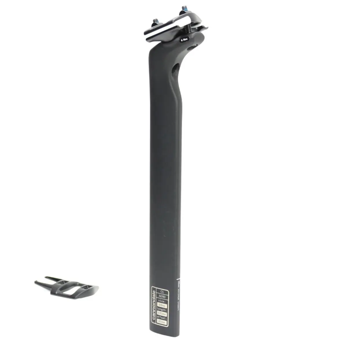 Cannondale  - K26072 - K26072 (UPC: 884603955178) 1