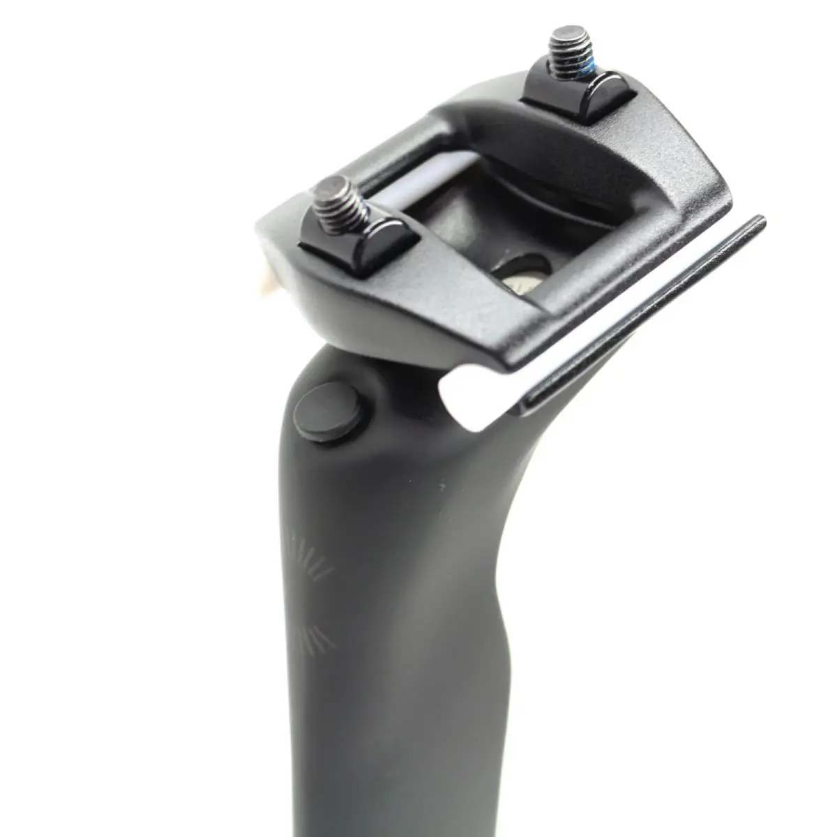 Cannondale  - K26072 - K26072 (UPC: 884603955178) 3