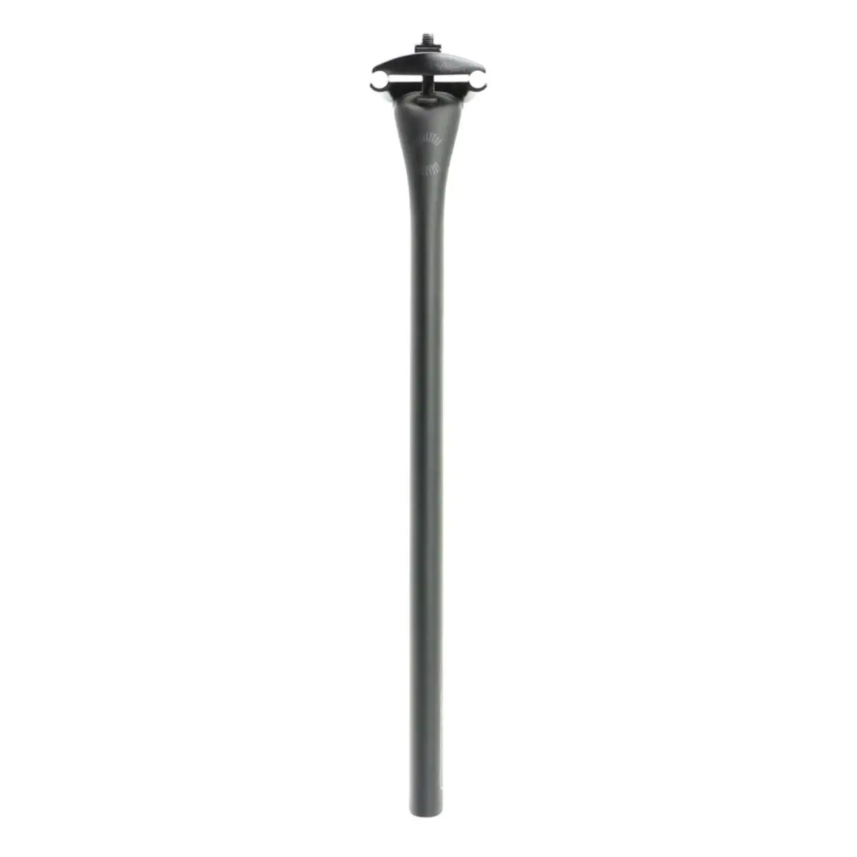 Cannondale  - K26072 - K26072 (UPC: 884603955178) 4