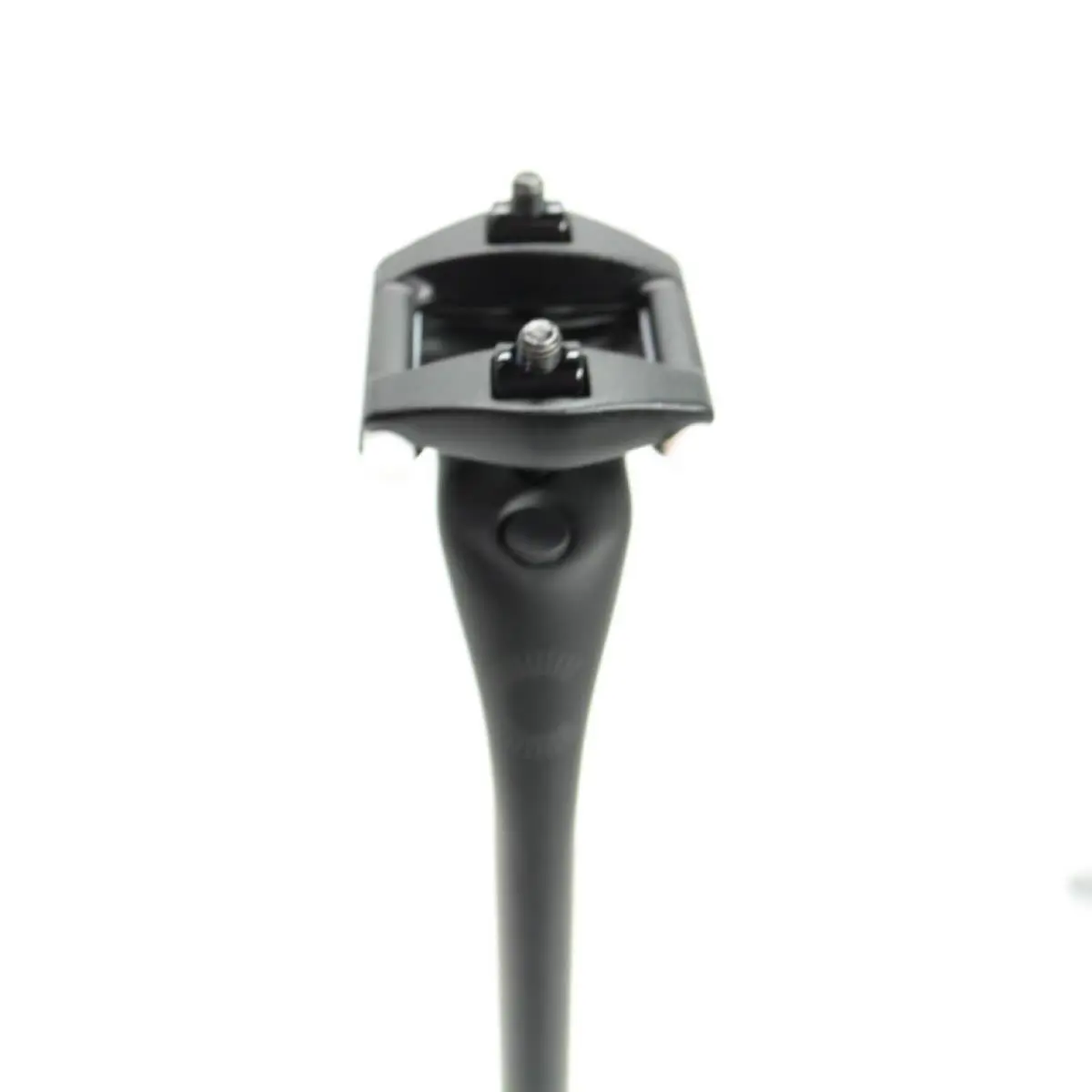 Cannondale  - K26072 - K26072 (UPC: 884603955178) 5