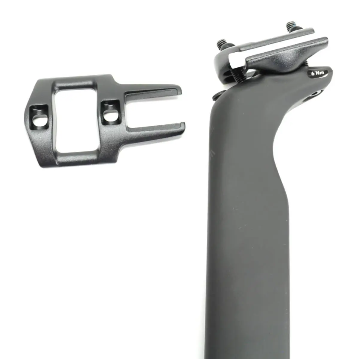 Cannondale  - K26072 - K26072 (UPC: 884603955178) 6
