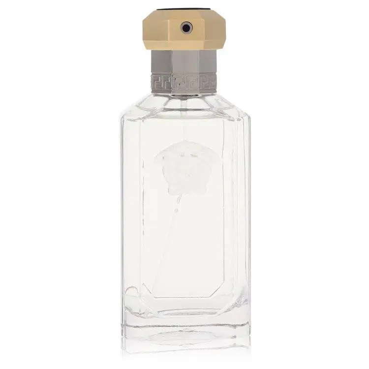Dreamer by Versace Eau De Toilette Spray Tester 3.4 oz For Men
