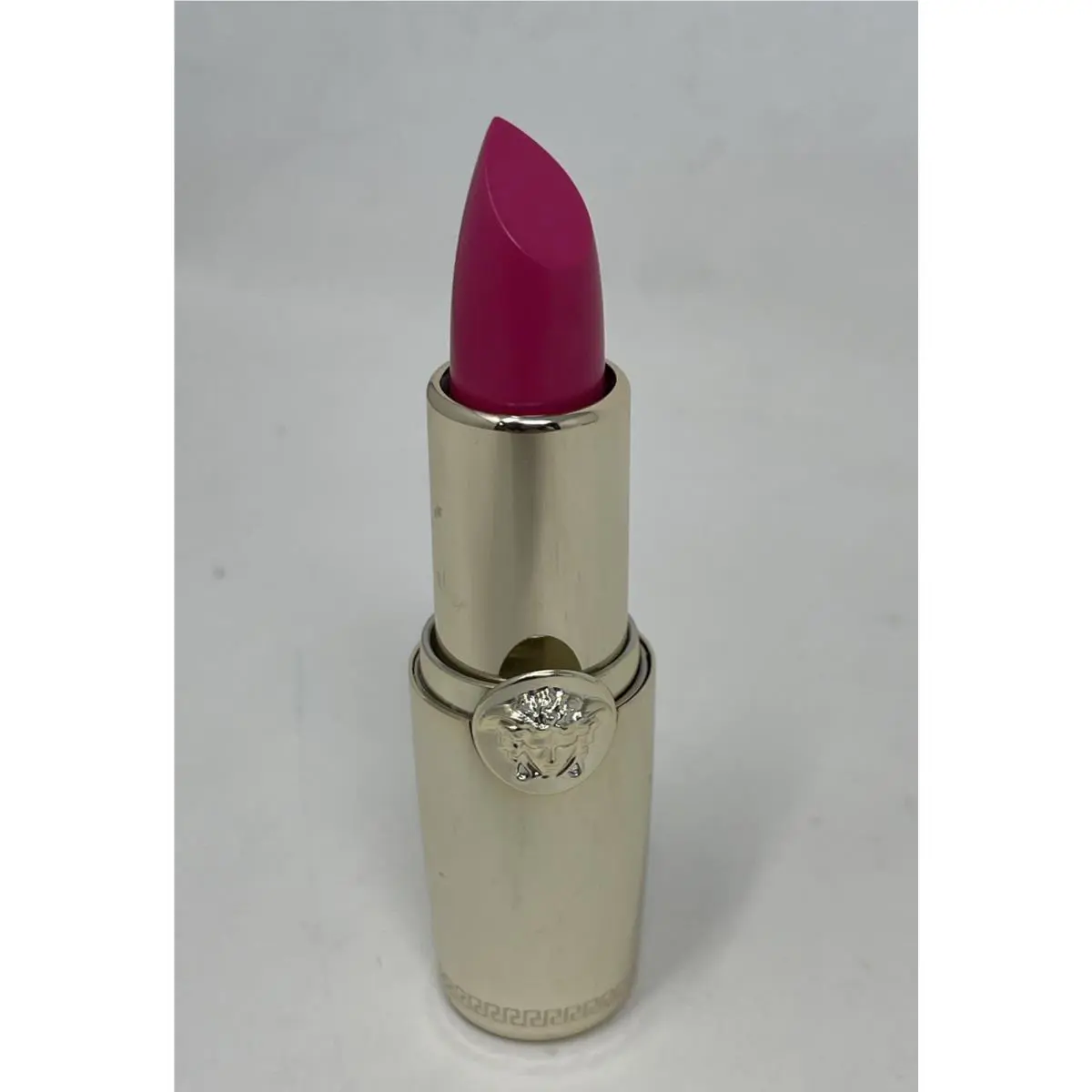 Versace Hydrating Lipstick V2008-C 80208-1 Vintage Rare 177