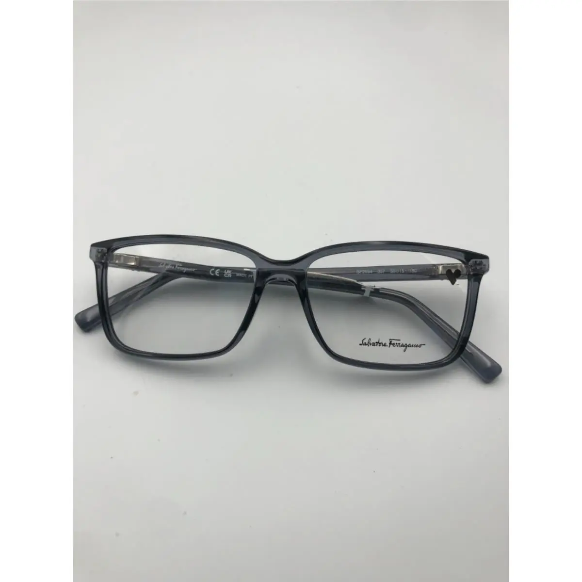 Salvatore Ferragamo SF2894 057 56-15-150