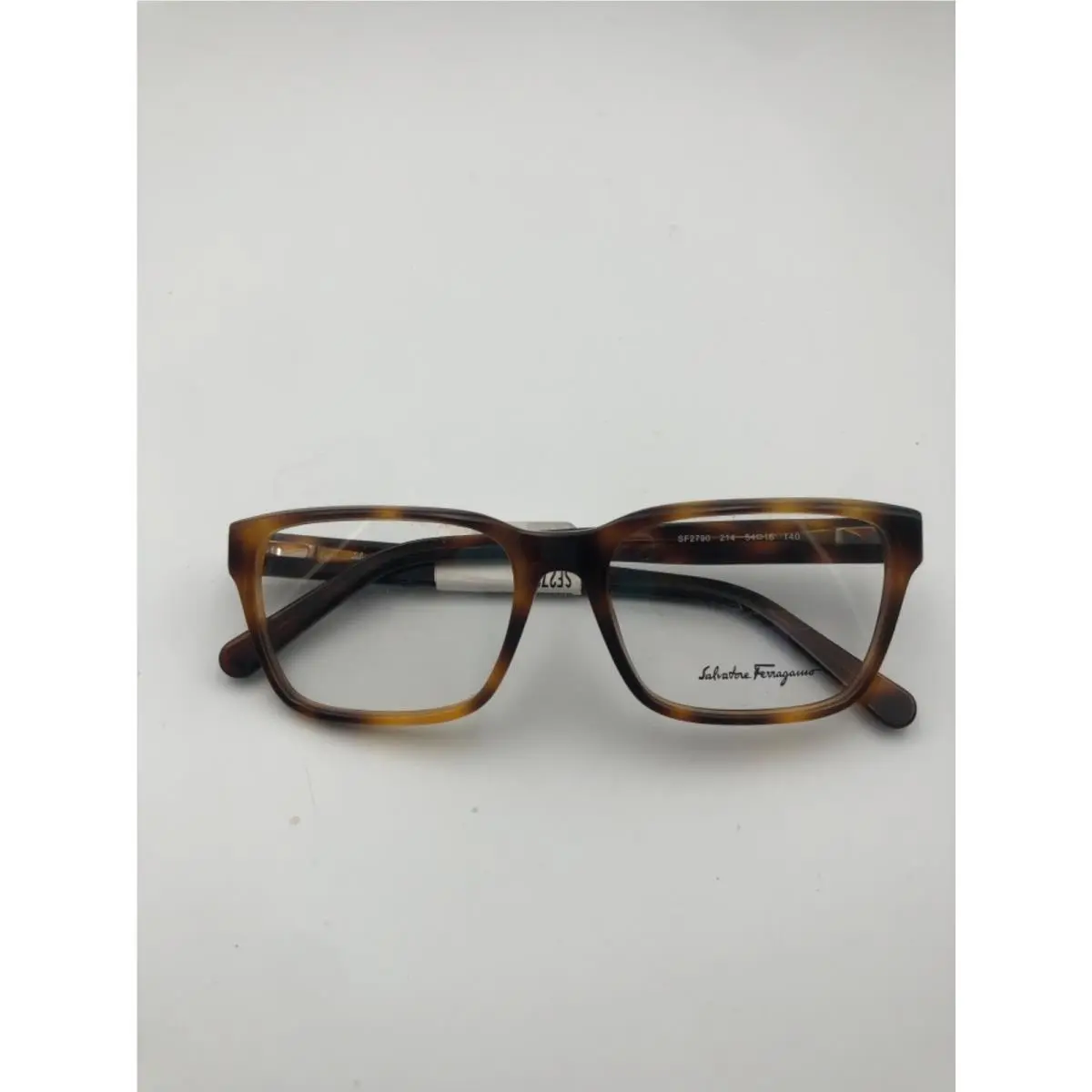 Salvatore Ferragamo SF2790 214 54 16 140