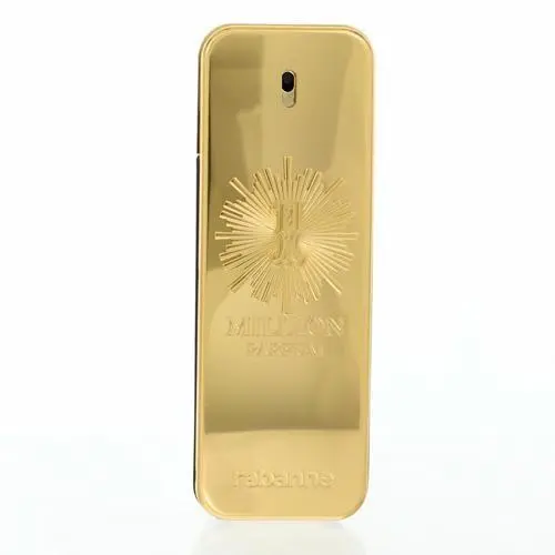 Paco Rabanne