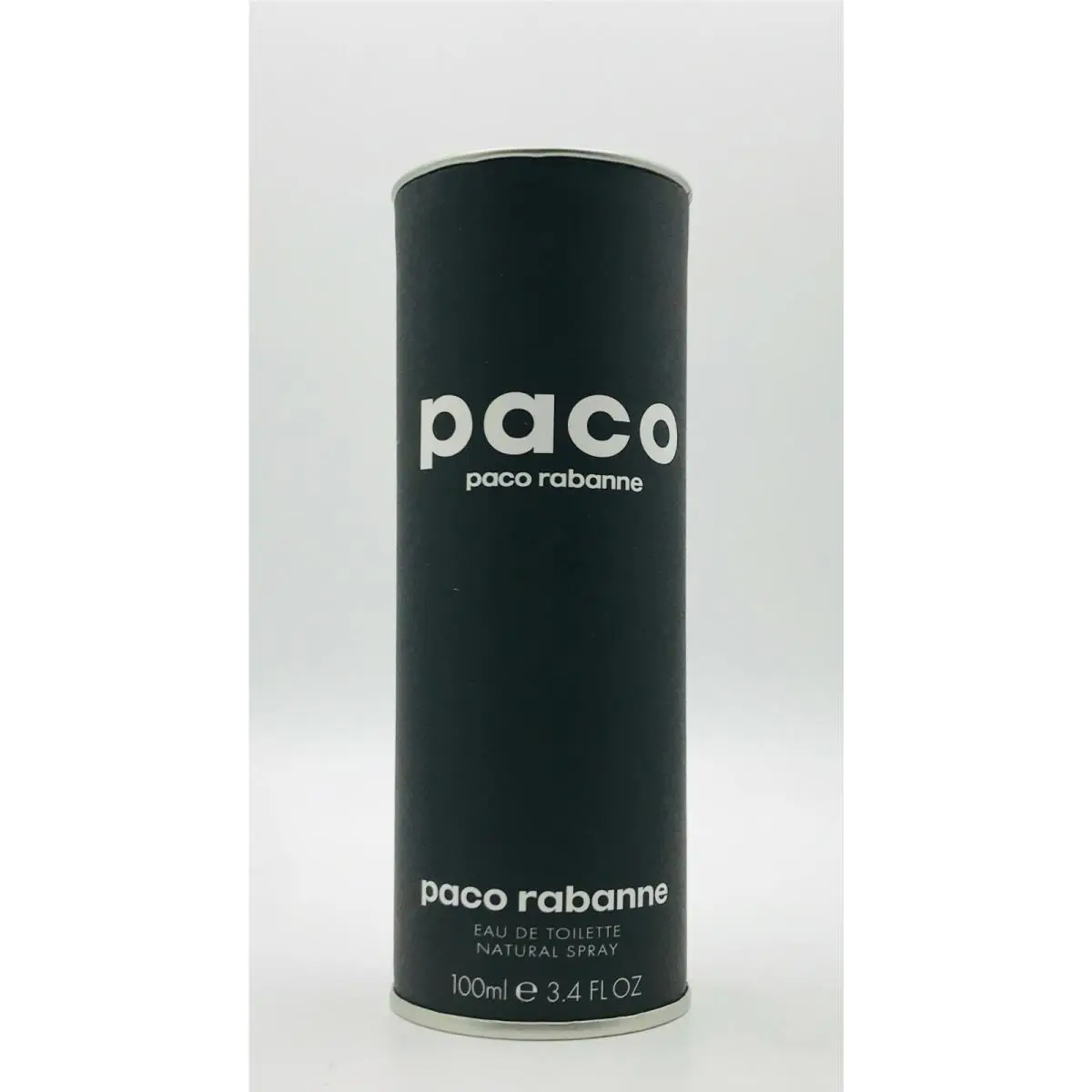 Paco Rabanne Men Cologne Spray 1.7 oz 50 ml