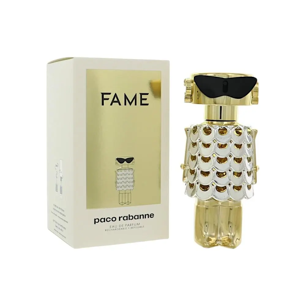 Paco Rabanne