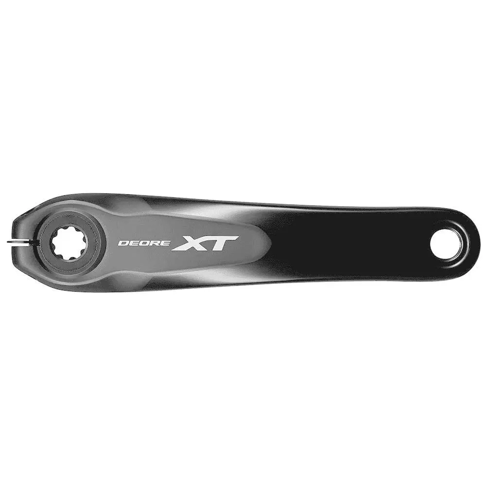 Shimano  - Black 0